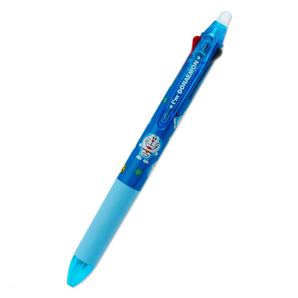 Amazon.co.jp: サンリオ(SANRIO) ドラえもん フリクションボール3